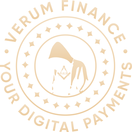 Verum Finance